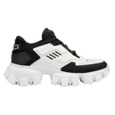 Prada Wmns Cloudbust Thunder 'White Black'